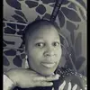 Christi-M - @christim546 - TikTok