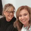 Christi M. Franks - @christim.franks - TikTok