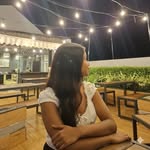 Christi Marandi🎀 - @__christi.marandi__ - Instagram