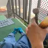 ChristiM - @christim66 - TikTok