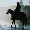 Chris.Tim - @chris.tim_heartland - TikTok