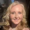 ChristiM - @kikileighm - TikTok
