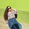 Christim carias ❤😍 - @christim661 - TikTok