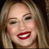 CHRISTIM CARRASQUERO - @christim.carrasqu - TikTok