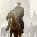 Chris.Tim_Heartland (fanpage) - @chris.tim_heartland - Instagram