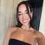 ᴄʜʀɪsᴛɪɴᴀ ᴍᴇʟᴀᴍᴘɪᴀɴᴀᴋɪ - @christimela - Instagram