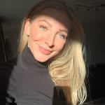 Christina Michaelis - @_christi.mi_ - Instagram