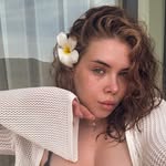 𝐂𝐡𝐫𝐢𝐬𝐭𝐢𝐧𝐚 𝐌𝐢𝐜𝐡𝐮𝐫𝐢𝐧𝐚 - @christimich - Instagram