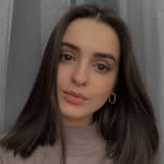Christina Mudryk - @christi_mudryk - Instagram