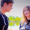Eva and Chris (Turma tim ) - @eva.and.chris.tur - TikTok