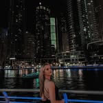 kristina - @christi.m_ - Instagram
