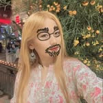 Ninja Christi - @christimungray_ - Instagram