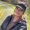 Proud mom of 3 - @christim444 - TikTok
