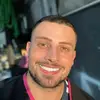 Tim Chris - @timchris46 - TikTok