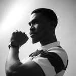 Tim Igbokwe - @_christimmy - Instagram