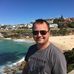 Chris Tibbetts - Facebook