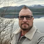Chris Tippett - @chris.tippett.meta - Instagram
