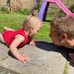 Chris Tippey - Facebook