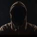 Chris Tippins - Facebook