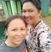 Chrisfaye Dopadz - Facebook