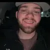 Christopher Tippetts - @christophertippet6 - TikTok