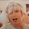 QUEEN - @christophertippet.fp - TikTok