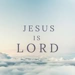 Chris J Tisdale - @drcjtis - Instagram