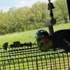 chris tisdale947 - @christisdale642 - TikTok