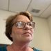 Chris Tisdale - Facebook