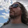 Chris Tisdale - @diycarnivore - TikTok