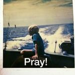 Chris Tisdale - @chris_tisdale - Instagram