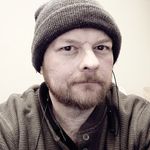 Chris Tisdale - @crtisdale - Instagram