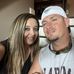 Chris Tisdale - Facebook