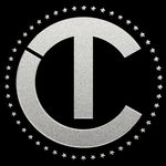 Chris Tisdale - @cointable - Instagram