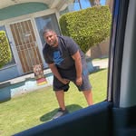 Chris Tisdale - @tisdale7159 - Instagram