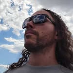 Chris Tisdale - @chris.tizz - Instagram