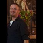 Chris Tisdale - @chris.tisdale.18 - Instagram