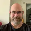 Chris Tisdale - @christisdale71 - TikTok