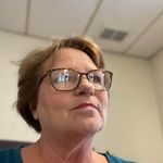 Chris Tisdale - @pctisdale - Instagram