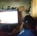 Chris Tisdale - Facebook