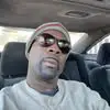 Chris Tisdale - @chris.tisdale86 - TikTok