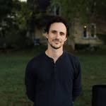 Christian Tisdale - @christiantisdale - Instagram