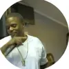christisdale4 - @christisdale4 - TikTok