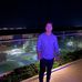 Christoph Tisdale - Facebook