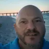 Christopher s - @christisdale051 - TikTok