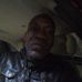Christopher Tisdale - Facebook