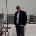 Christopher Tisdale - Facebook