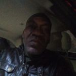 Christopher Tisdale - @chris.tisdale.3114 - Instagram