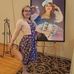 Christy Tisdale - Facebook
