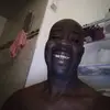 jerk - @christisdale7 - TikTok